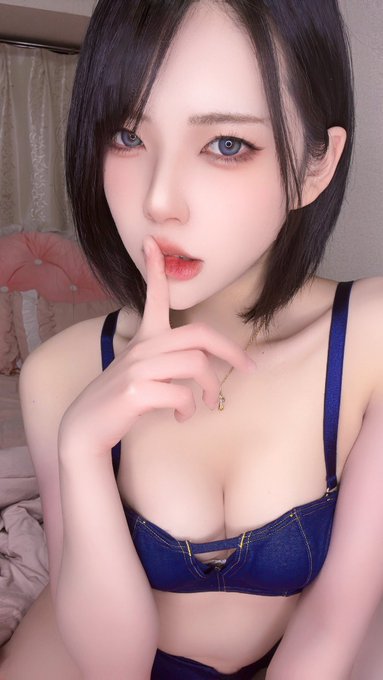コスプレイヤーぽにょ皇子のTwitter画像7