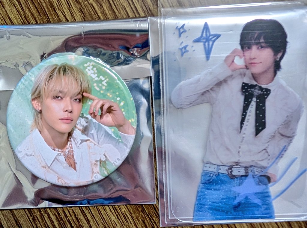 さくら tweet media