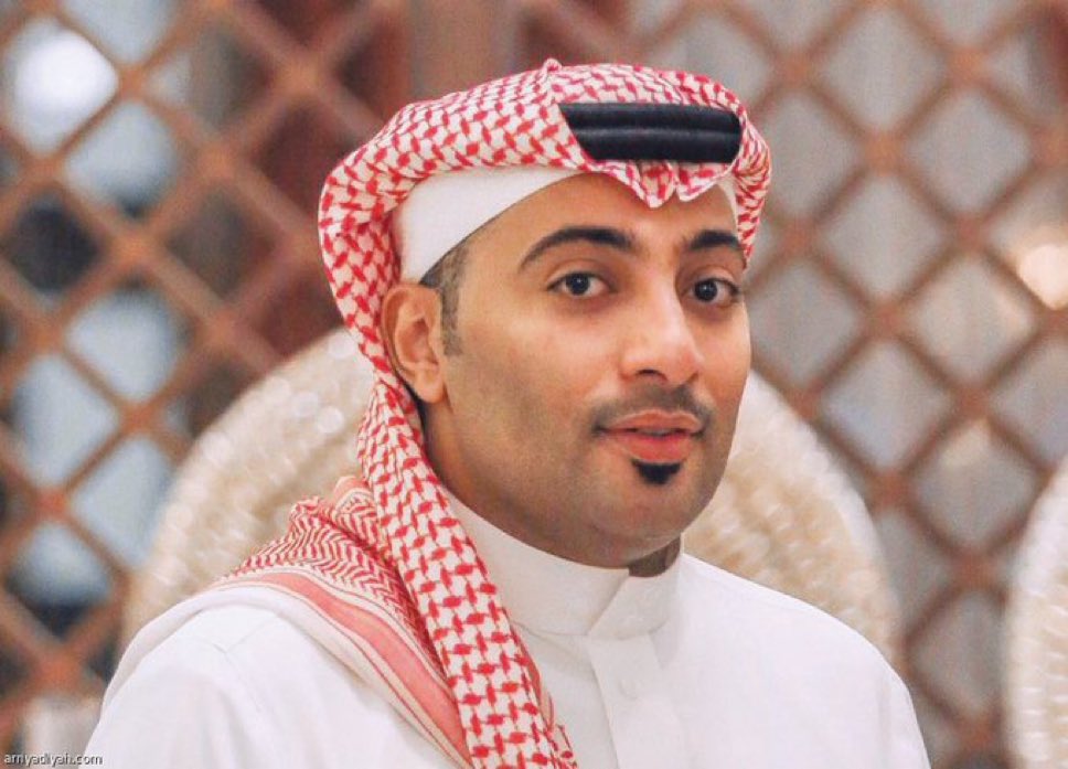 اللهم اشفي ياسر وأعفه وطهر جسده من المرض يارب 
دعواتكم