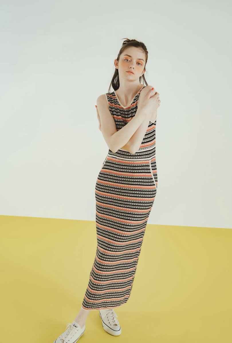 rちゃん tweet media