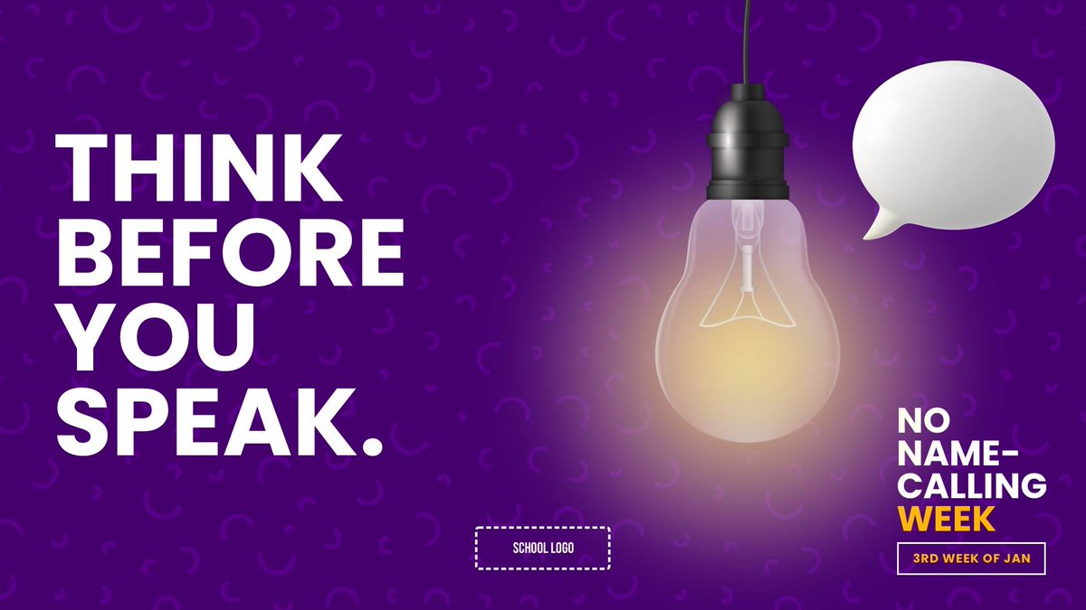 Rise Vision tweet media