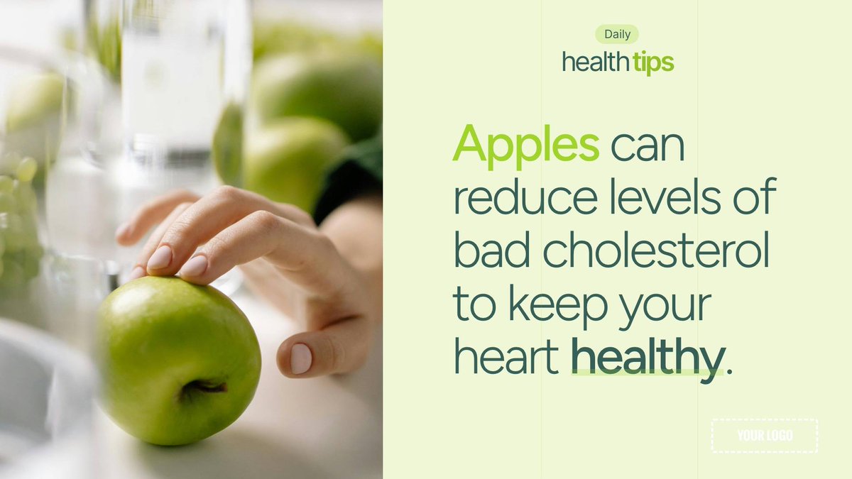 Rise Vision tweet media