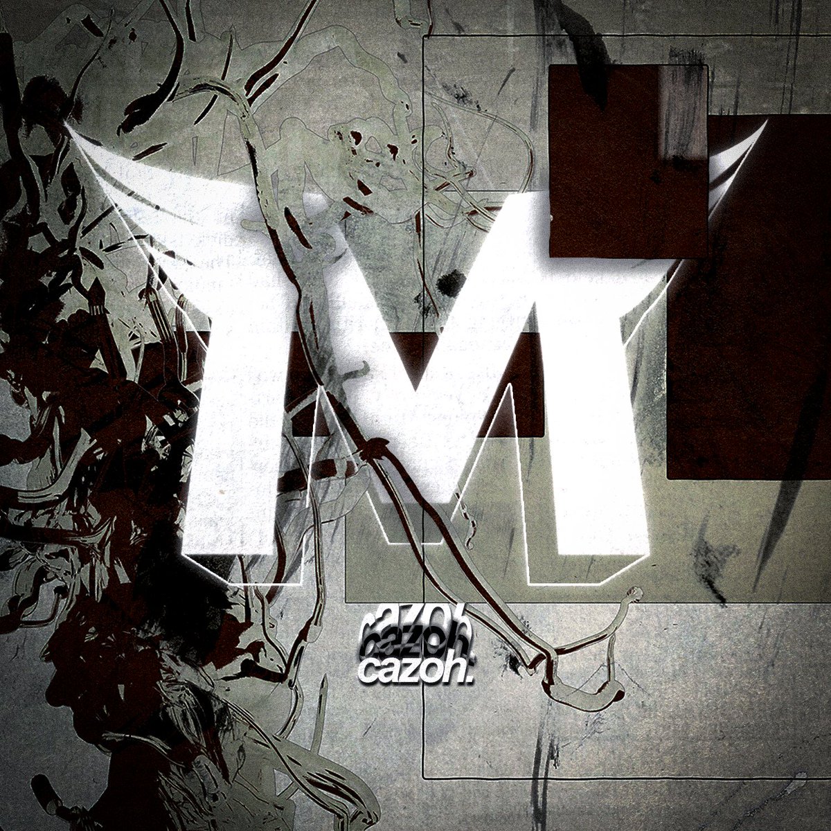 Meds Cazoh tweet media