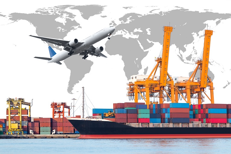 ocean_sa95's tweet photo. Moving cargo in Saudi Arabia? 🚢🚚
We offer efficient customs clearance and transportation solutions you can rely on.
Let your shipment move out port without  delays.
#SaudiArabia #Logistics #Freight https://t.co/QQnL8AkYOK