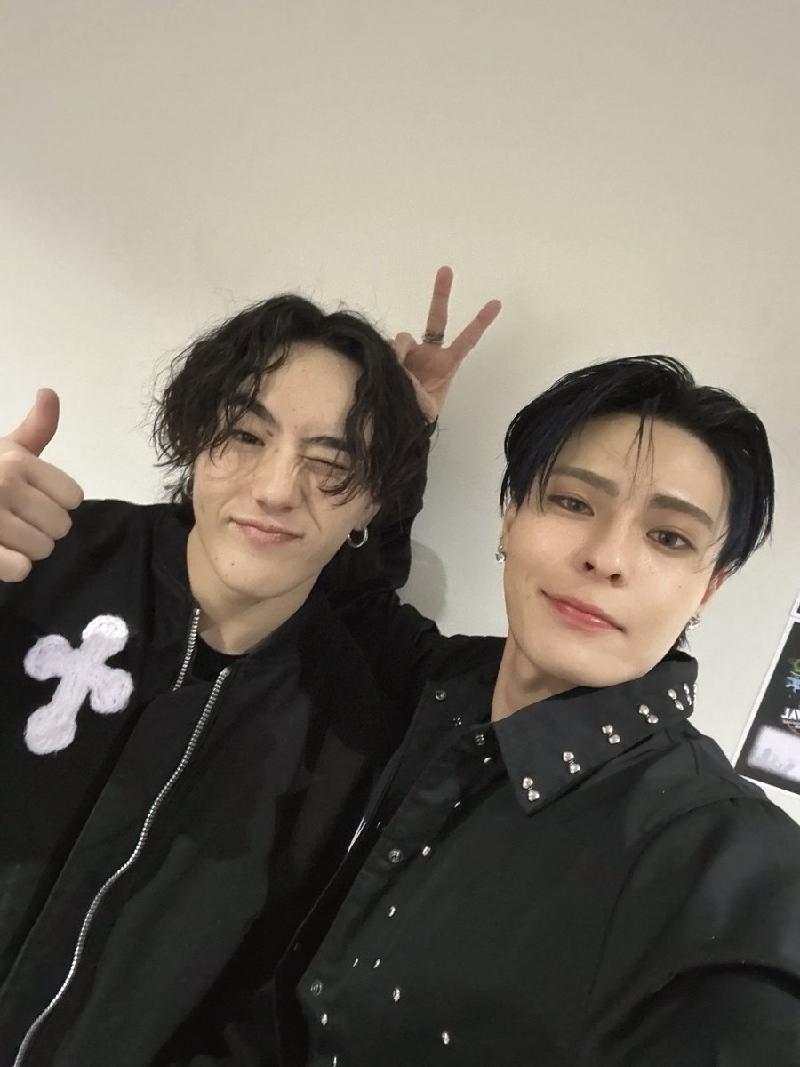 howl様　3点おまとめ ハウルの動く城 「ハウルとソフィー」 刺繍ミニタオル | どんぐり