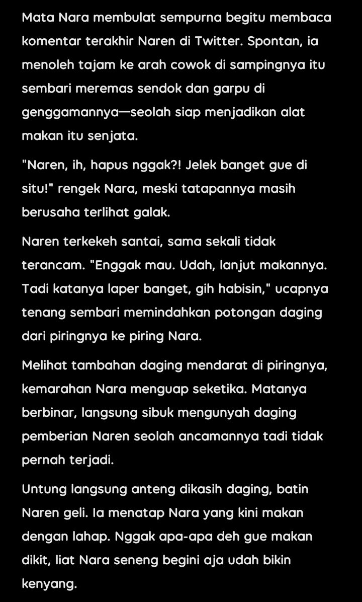 yndhyyy's tweet photo. 25 https://t.co/5OZaYohJn5