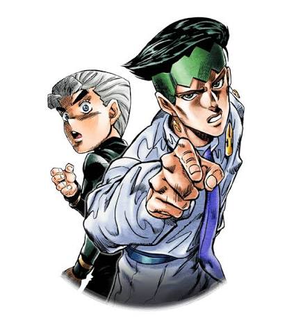 0 friends his own age