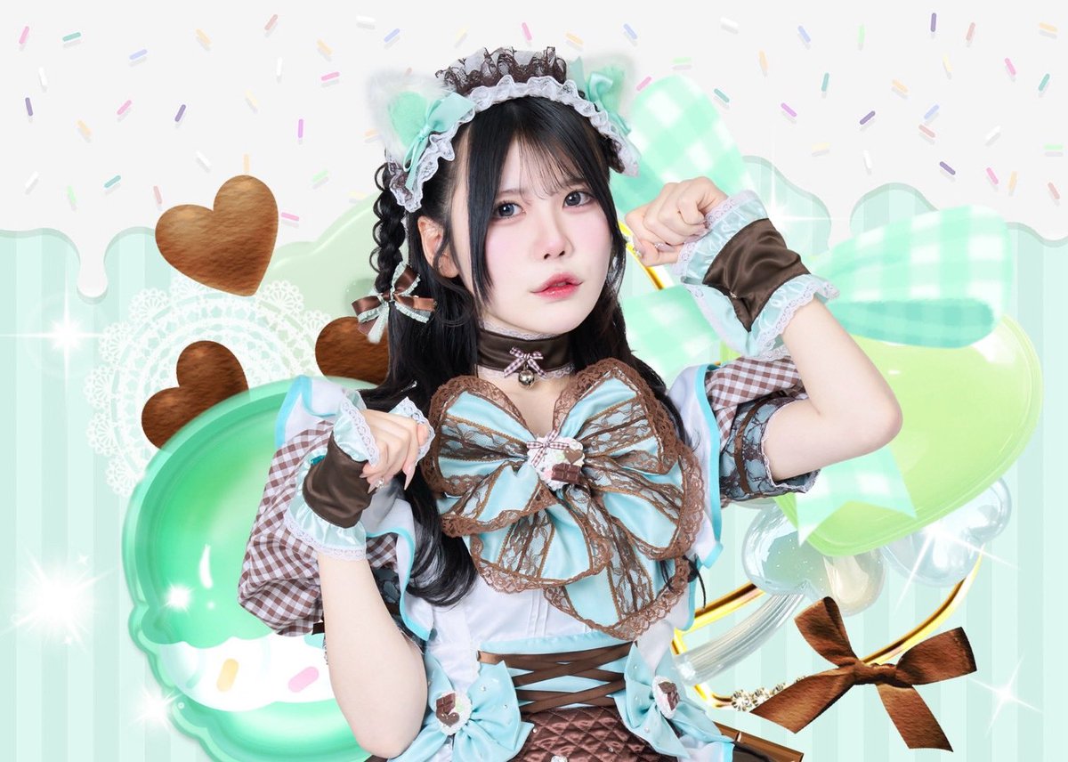 まゆなりです❣️ まゆ (@22myiix) / Posts / X