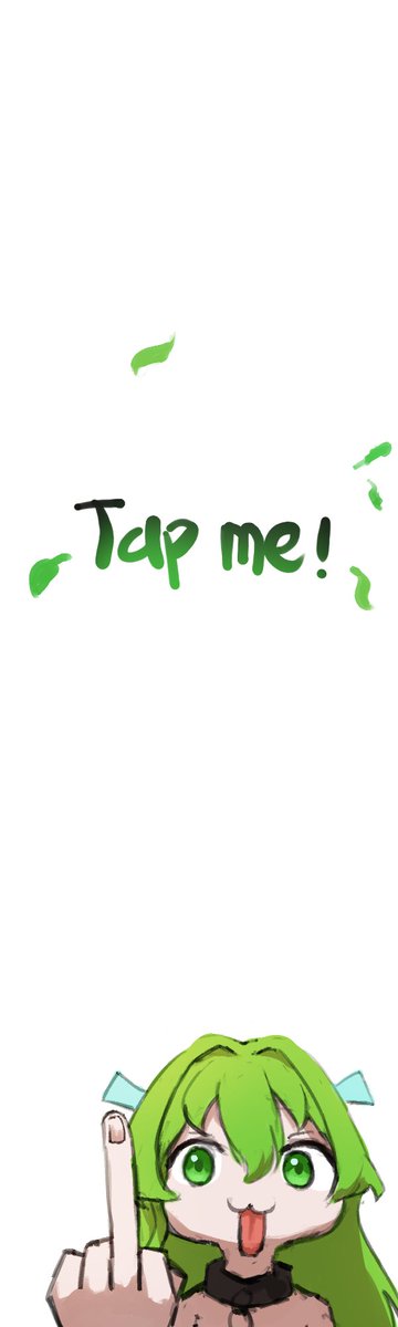 FreakyNira's tweet image. trust me gng 😤😤
#BLACKSOULS #BLACKSOULSII