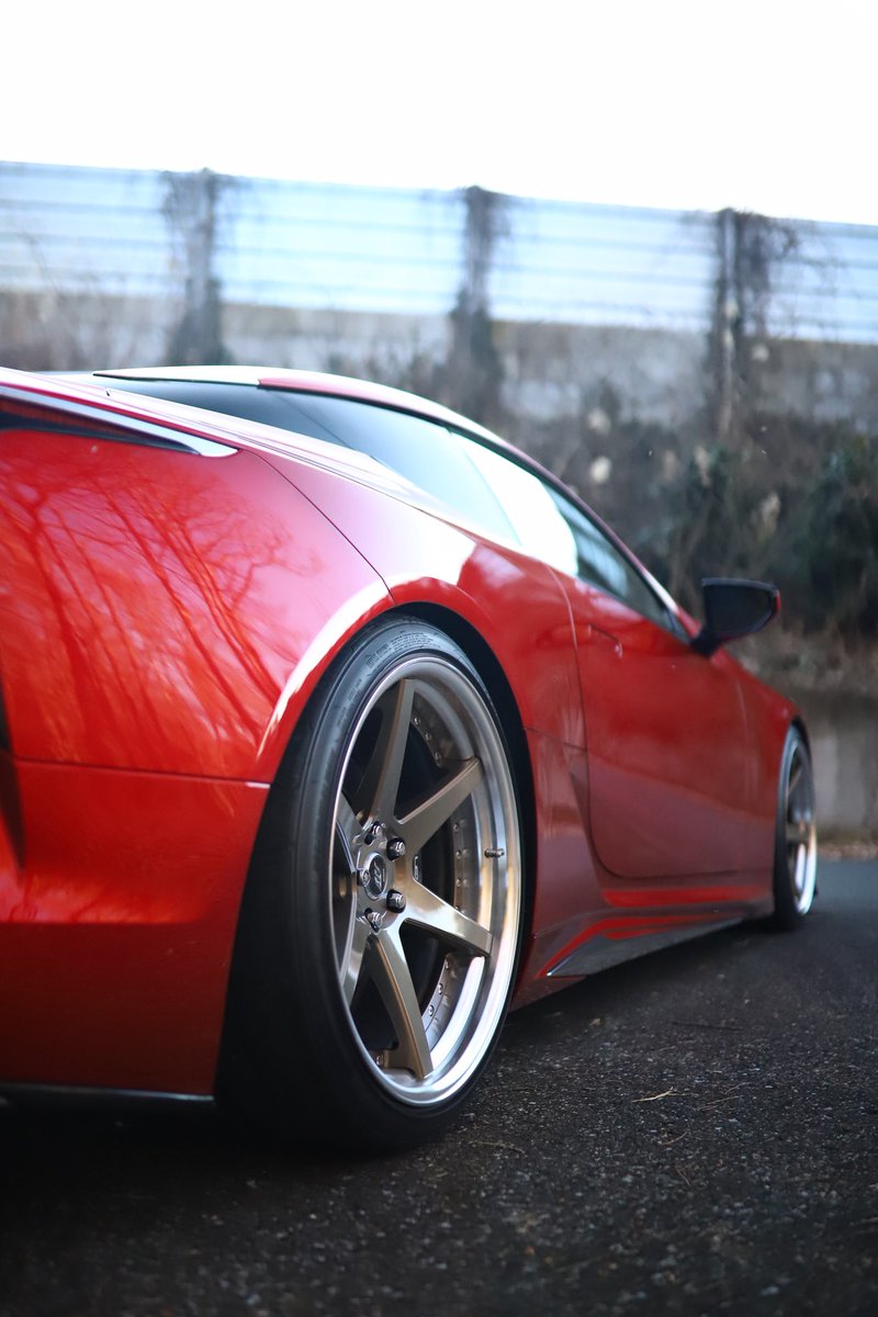 アブソさん tweet media