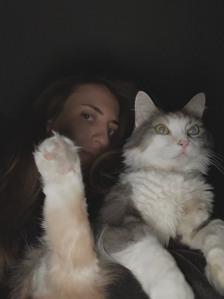 900грн і закриєм банку 
send.monobank.ua/jar/6HDwFmDzYt