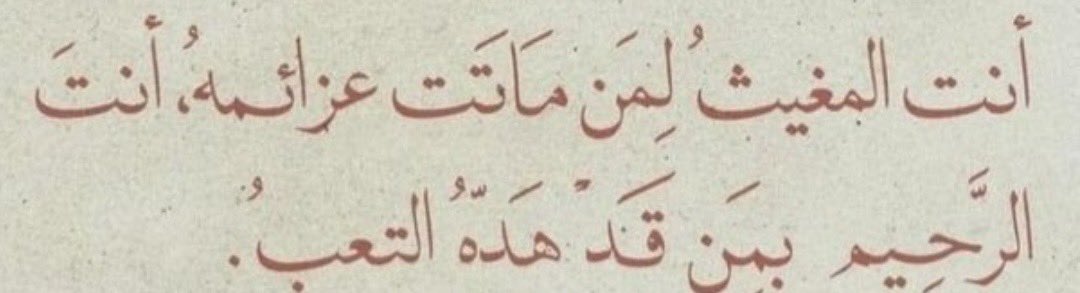 فــذكر🕊️. tweet media