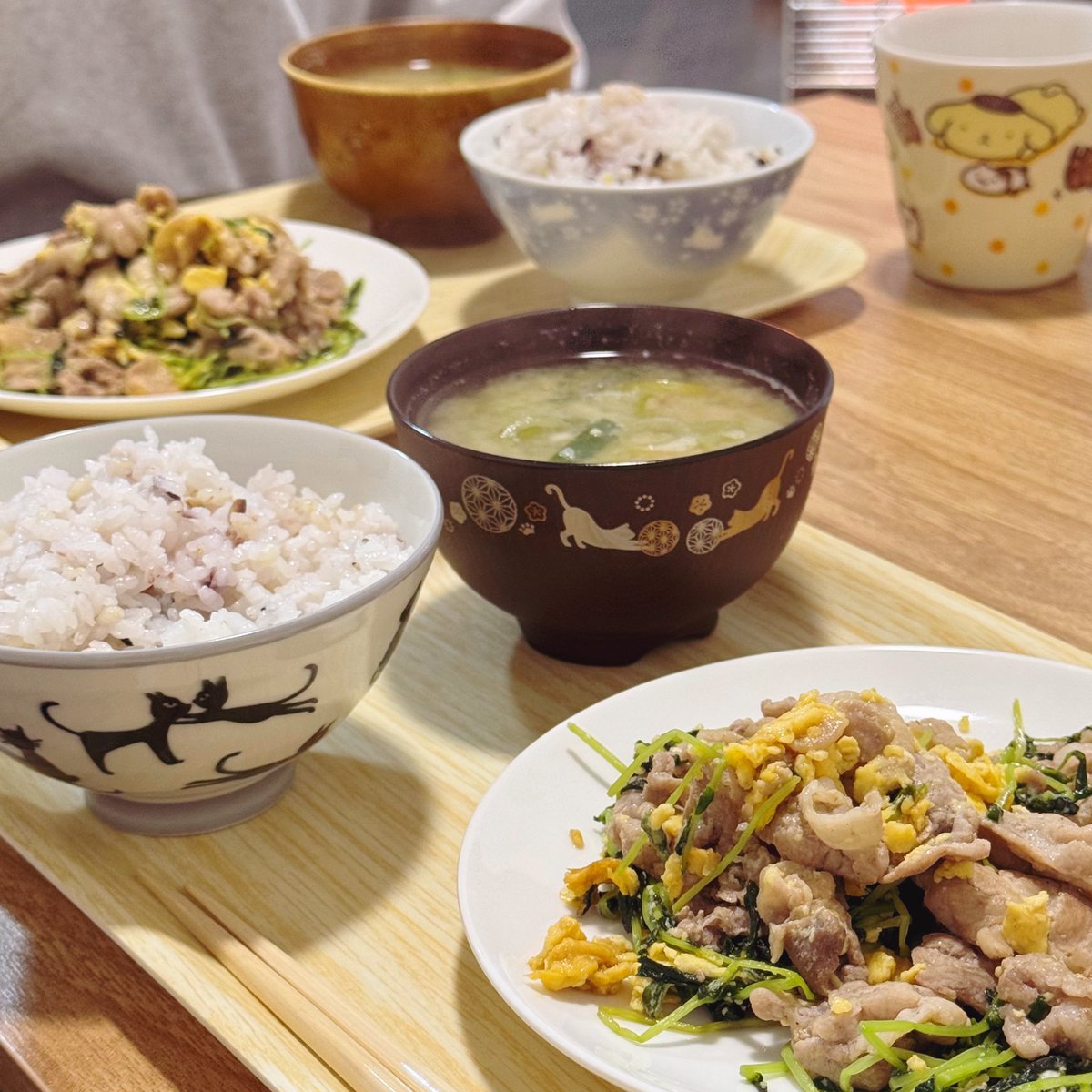 まゆ (@97_MAYU_) / Posts / X