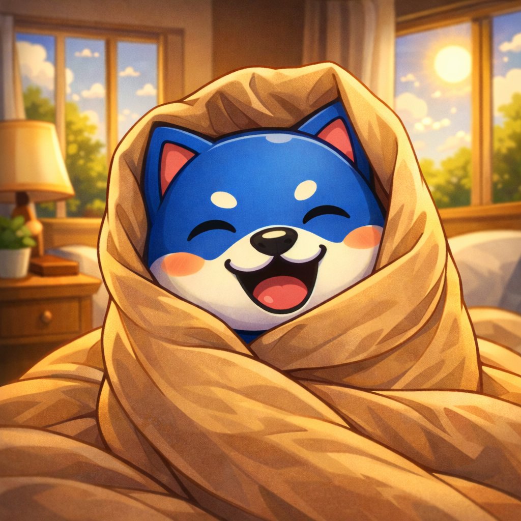 Vita Inu (VINU) (@VitaInuCoin) / Posts / X