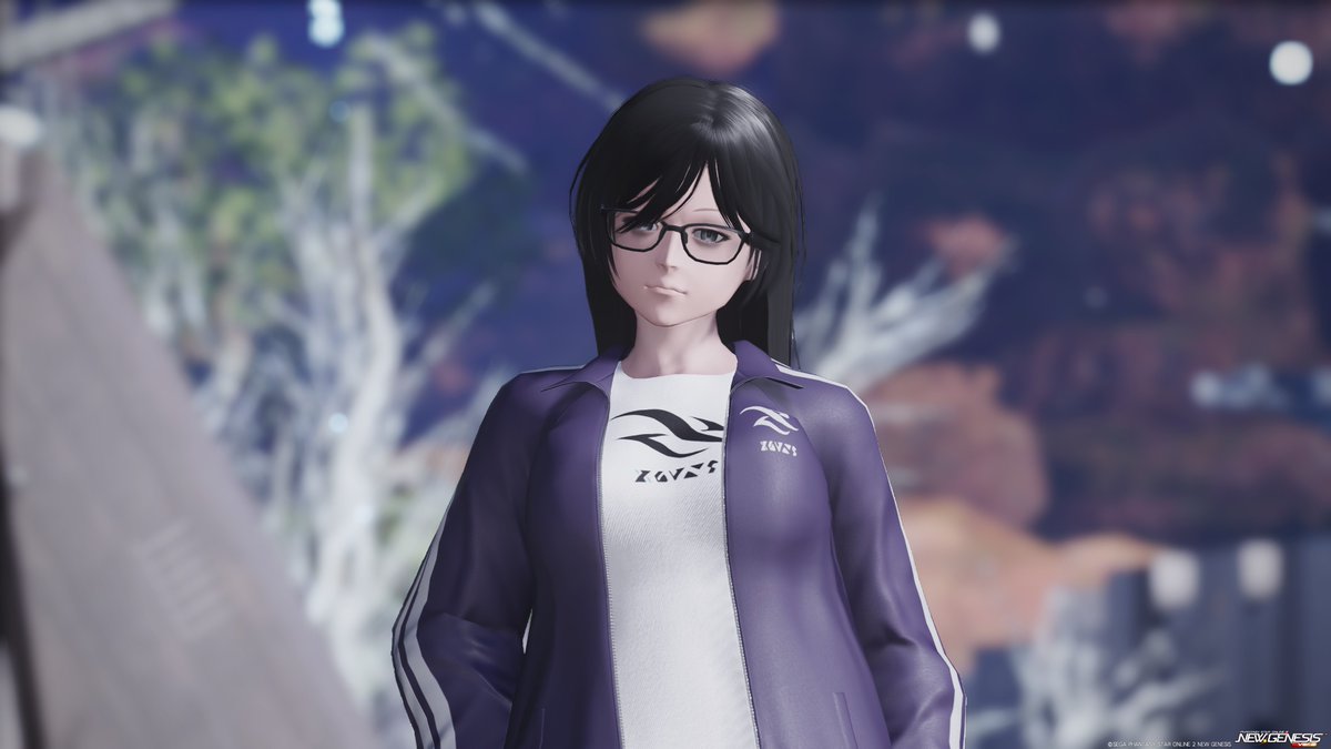 こうなりました。
目をもっと小さくしたかったけど、これ以上小さくならなかった。
ゴミみたいな毎日に疲れ切った目をしてますね。