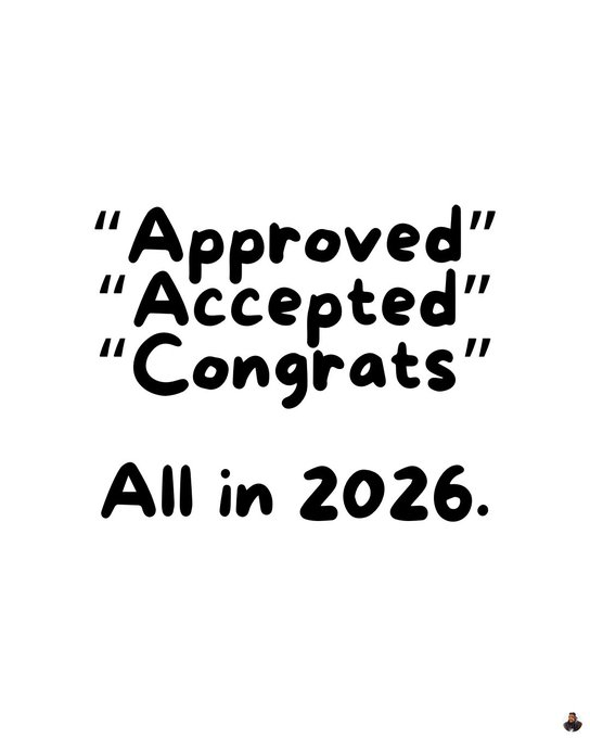 AramideOyekunle's tweet image. 