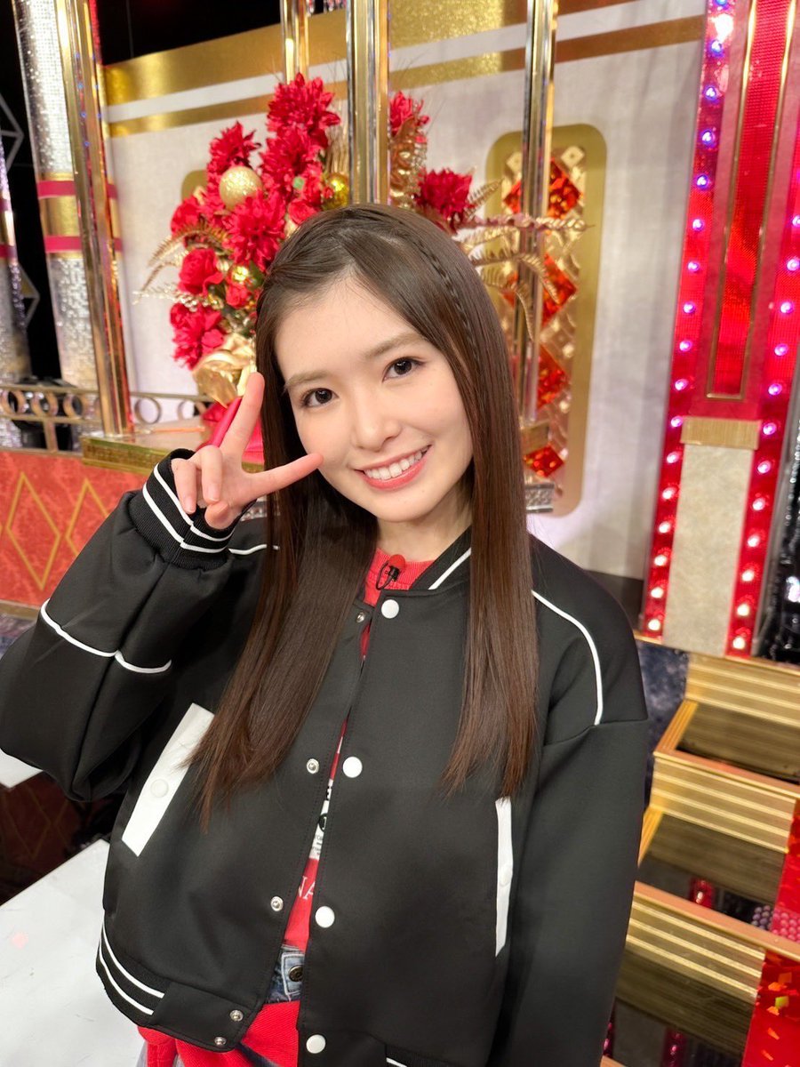 sgjm3a5's tweet photo. 🏷️tag
03 girl Tokyo

推し
乃木坂：#小川彩 #梅澤美波
イコラブ：#野口衣織
ノイミー：#永田詩央里

緩く、気になる
日向坂：#宮地すみれ
乃木坂：#瀬戸口心月 #森平麗心
　　　　#鈴木祐捺 
AKB：#山﨑空 #白鳥沙怜 

ぜひオタクの皆様たくさん布教してください。
推し共通の皆様繋がりましょ！ https://t.co/ZyYvoBZ5b8