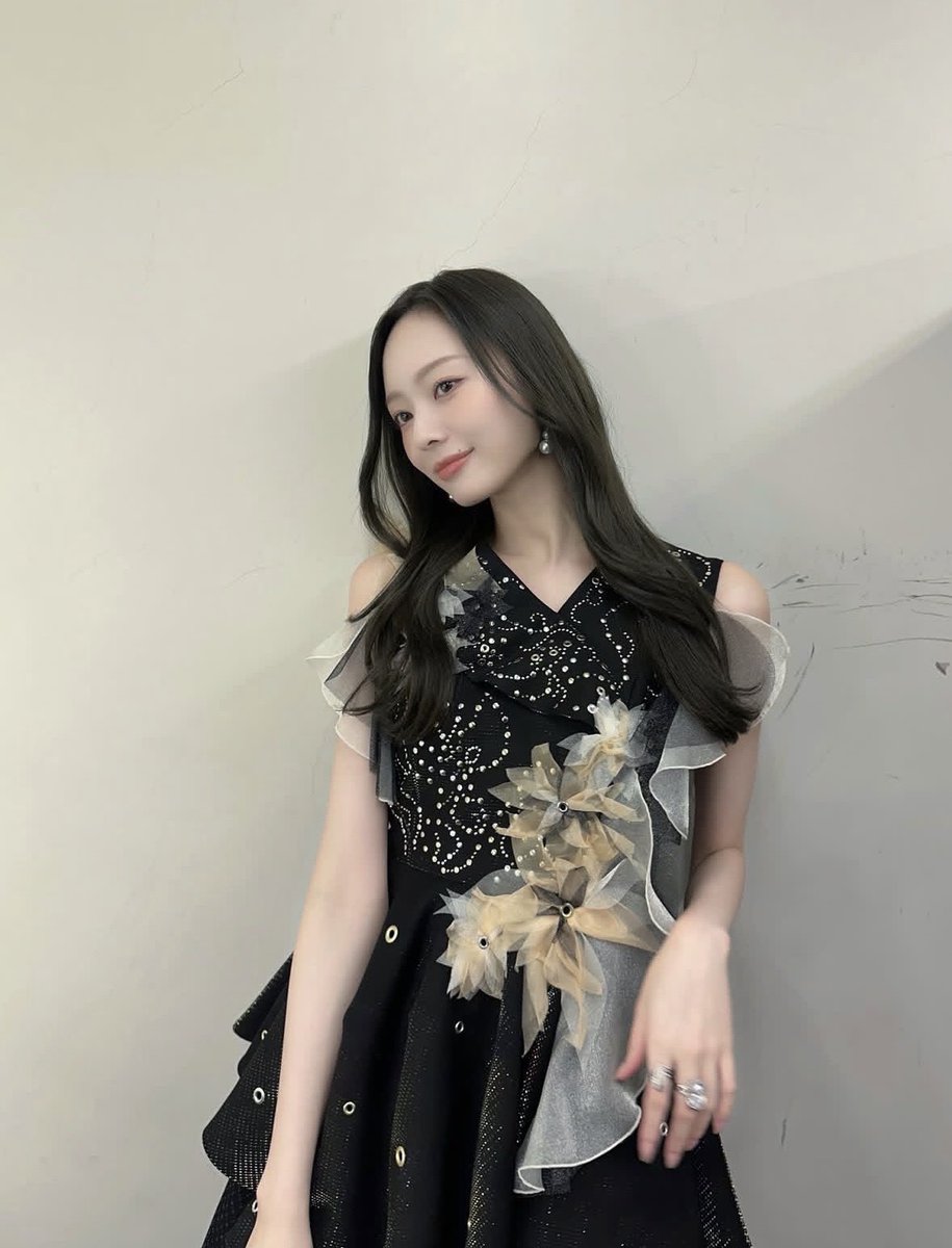 sgjm3a5's tweet photo. 🏷️tag
03 girl Tokyo

推し
乃木坂：#小川彩 #梅澤美波
イコラブ：#野口衣織
ノイミー：#永田詩央里

緩く、気になる
日向坂：#宮地すみれ
乃木坂：#瀬戸口心月 #森平麗心
　　　　#鈴木祐捺 
AKB：#山﨑空 #白鳥沙怜 

ぜひオタクの皆様たくさん布教してください。
推し共通の皆様繋がりましょ！ https://t.co/ZyYvoBZ5b8