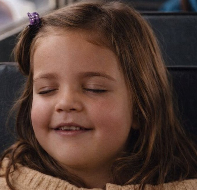 minitadelmate's tweet image. 19° un 8 de enero