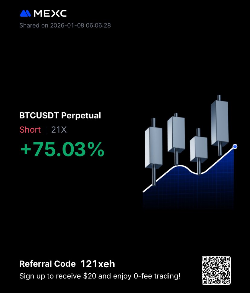 Jacob Ryan Renner` (@jacobryanrenner) on Twitter photo 