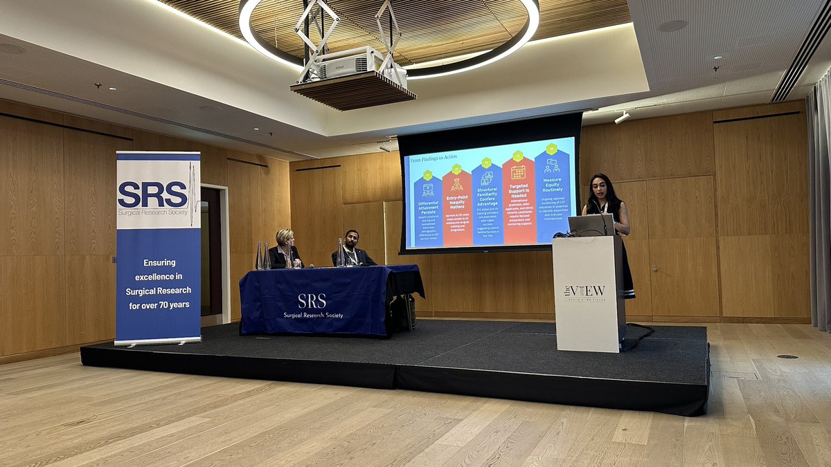 Jaz Seehra tweet media