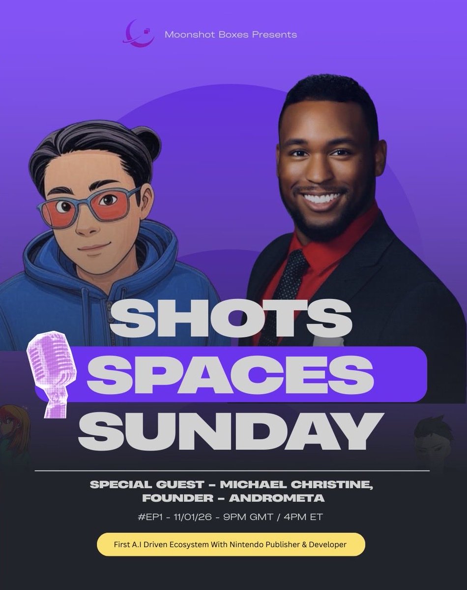 MoonshotBoxes tweet picture