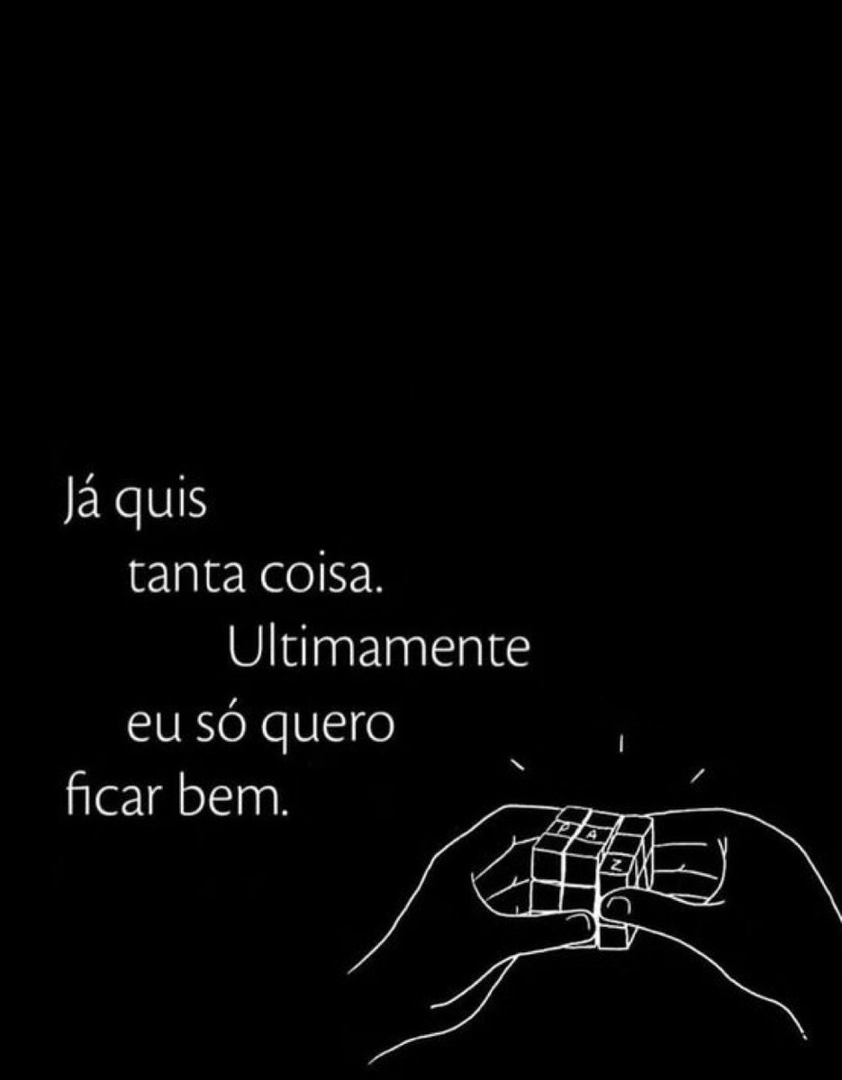 soulembrancas's tweet image. 