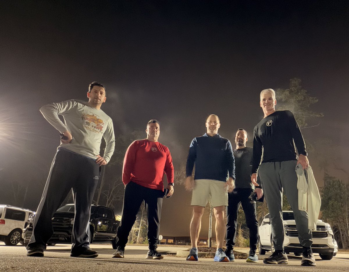 Nick Haigler (F3Neck Brace) tweet media