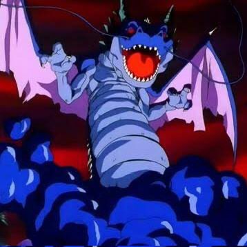 Monkey ~フィギュアコレクター~ tweet media