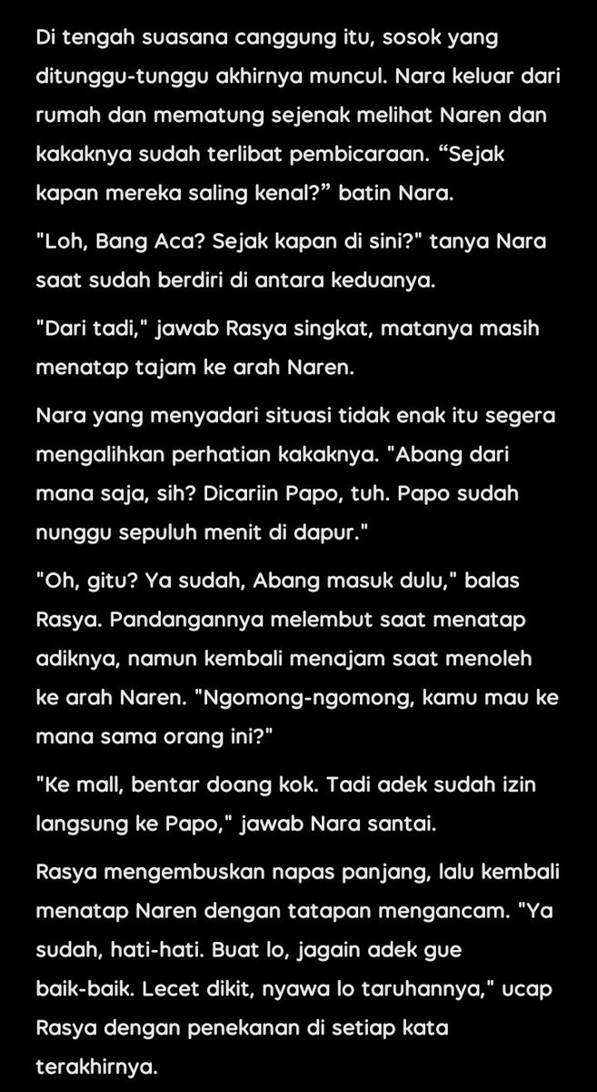 yndhyyy's tweet photo. 22 https://t.co/zka4bImqJN