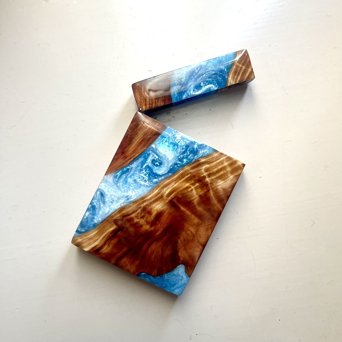 ⚜️yu.⚜️ (@glanz9yu) / Posts / X