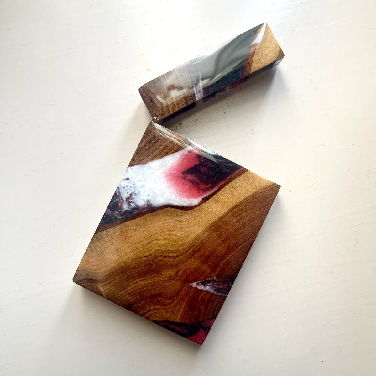 ⚜️yu.⚜️ (@glanz9yu) / Posts / X