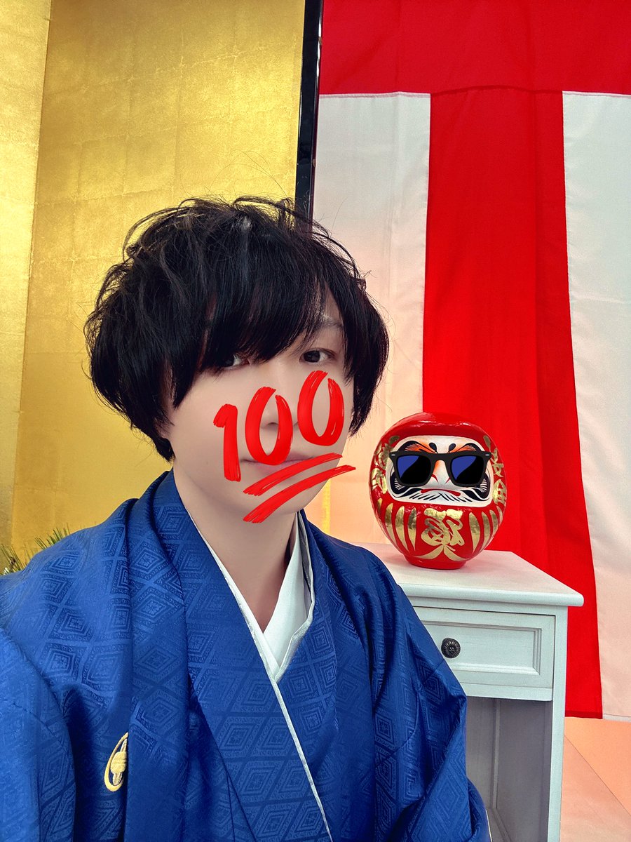 まふまふ速報(非公式) (@mafusoku) / Posts / X