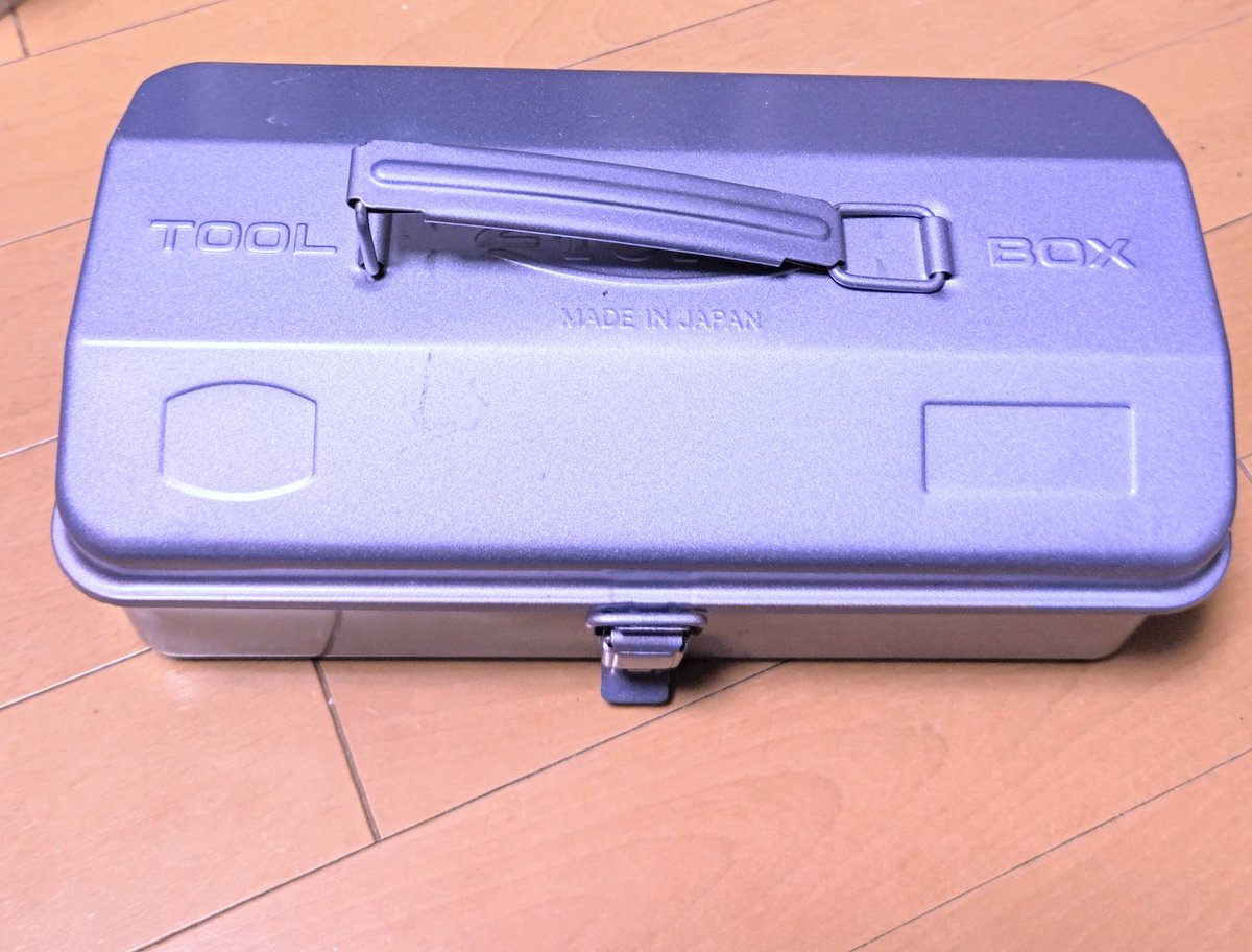 suiren✽ 𓋴𓅱𓇌 (@suiren_craft) / Posts and Replies / X