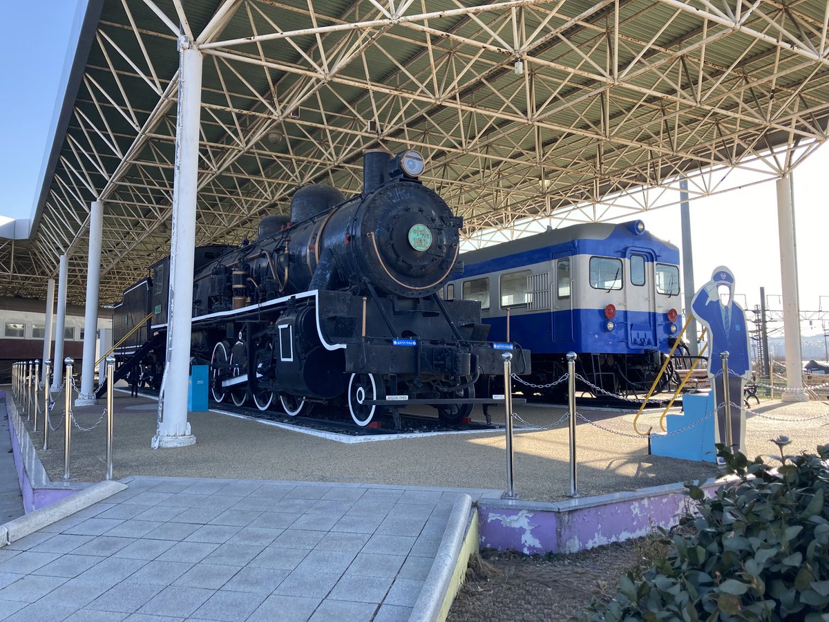 ⭕️よっしぃご連絡用 楽天市場】zx エンブレムの通販