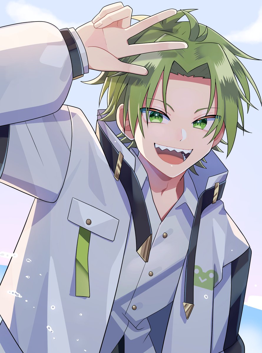 ⭐︎にゃむ⭐︎ページ♡ Reel by 💜🐼卍-あ⌒ちｬむ-卍🐼💜 (@xx.777._chamu_.777.xx