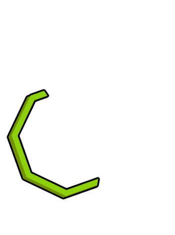 petites recherches pour la saison emeraude <a href="/DOFUSfr/">DOFUS</a> ....