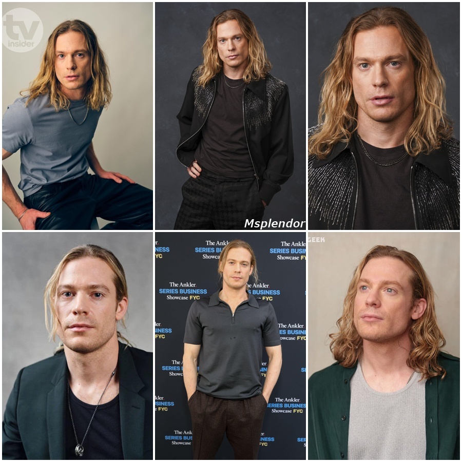 MSplendor's tweet photo. #AppreciationPost #SamReid
#HappyBirthdaySamReid🎉
#InterviewWithTheVampire #TheNewsreader #LambsofGod #PrimeSuspect1973 #TheLegendofMollyJohnson #TheHunting #StandingUpforSunny #TheLimehouseGolem #DespitetheFallingSnow #TheAstronautWivesClub #TheRiotClub #Belle #ReddInc. https://t.co/1AXcXPGT78