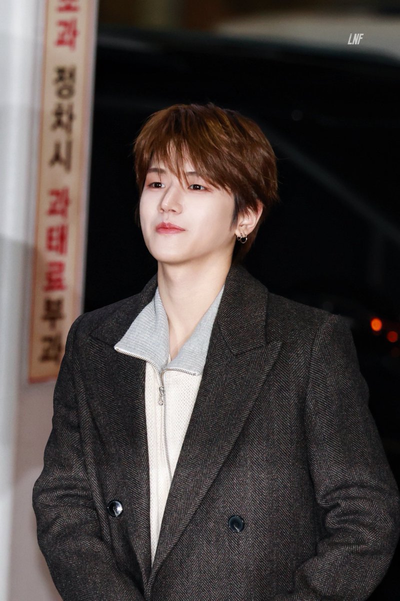 260108

#보이넥스트도어 #리우 
#BOYNEXTDOOR #RIWOO