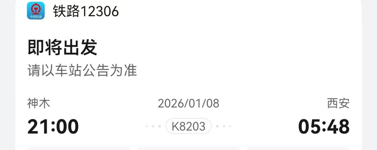 假二期 (@WangNi1314) / Posts / X