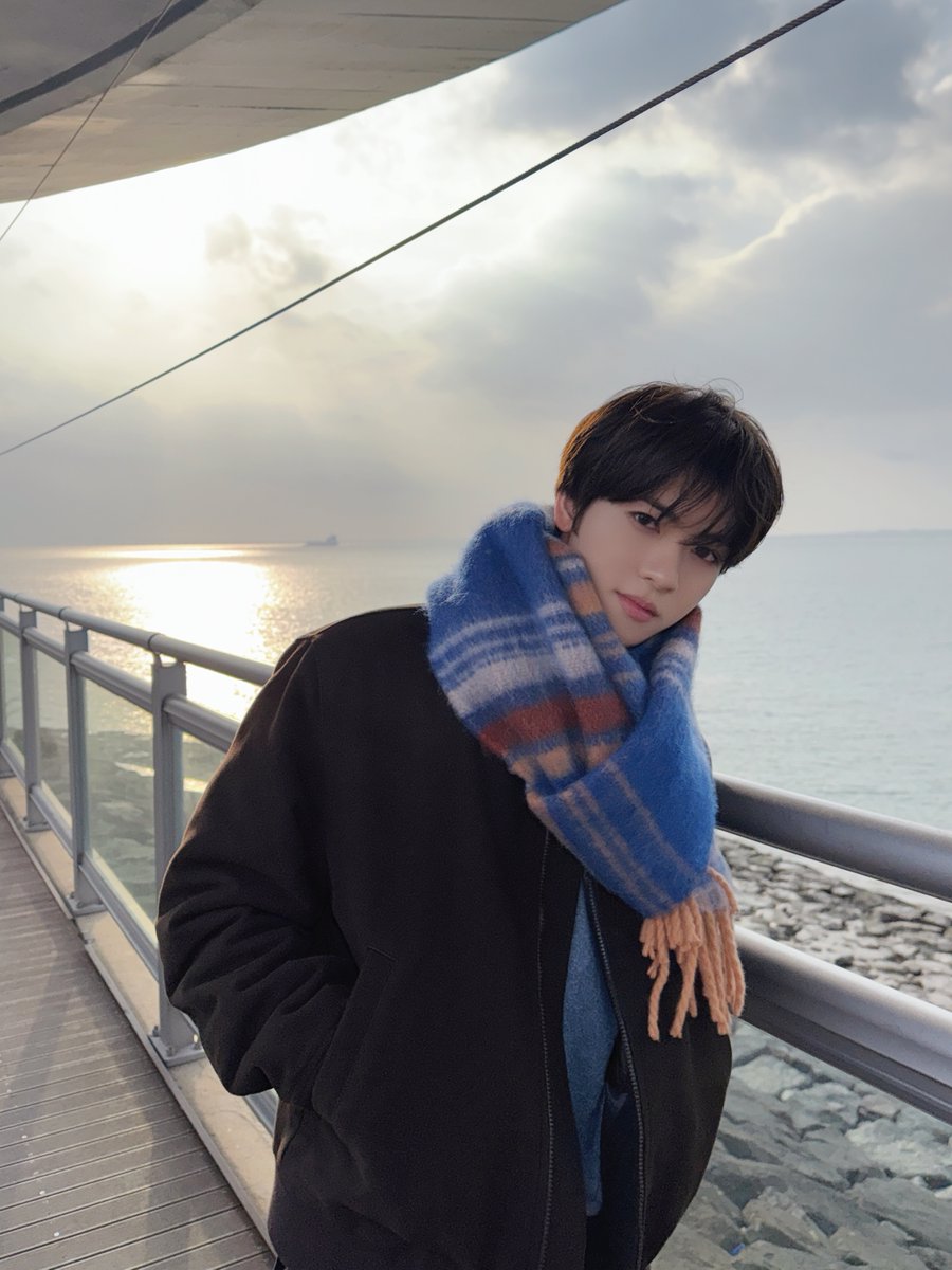 POW_grid's tweet image. [#YORCH]
❄️🫀💣
#POW #파우 #요치