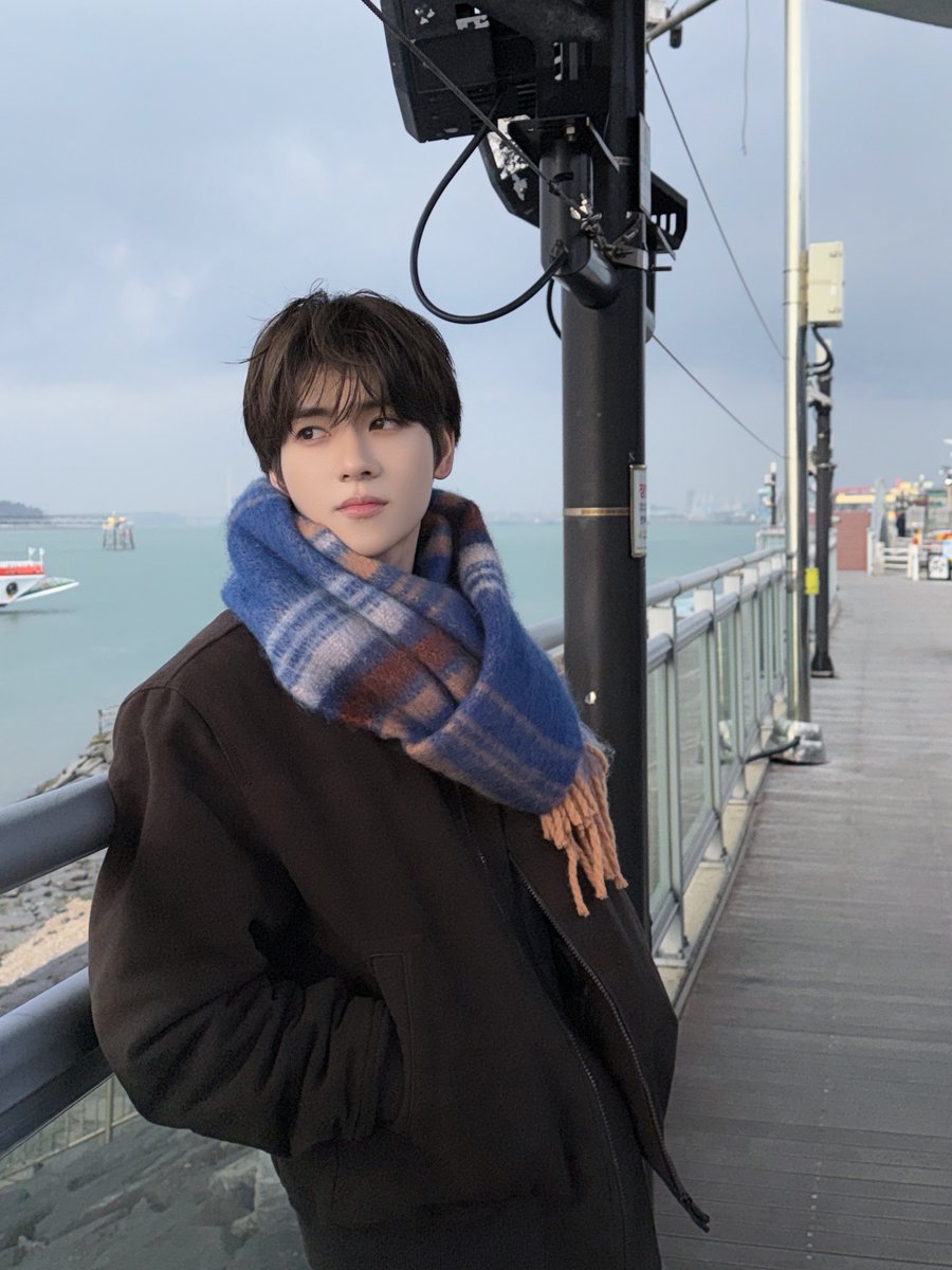 POW_grid's tweet image. [#YORCH]
❄️🫀💣
#POW #파우 #요치