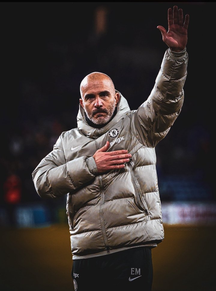 Joshua Odaf tweet media