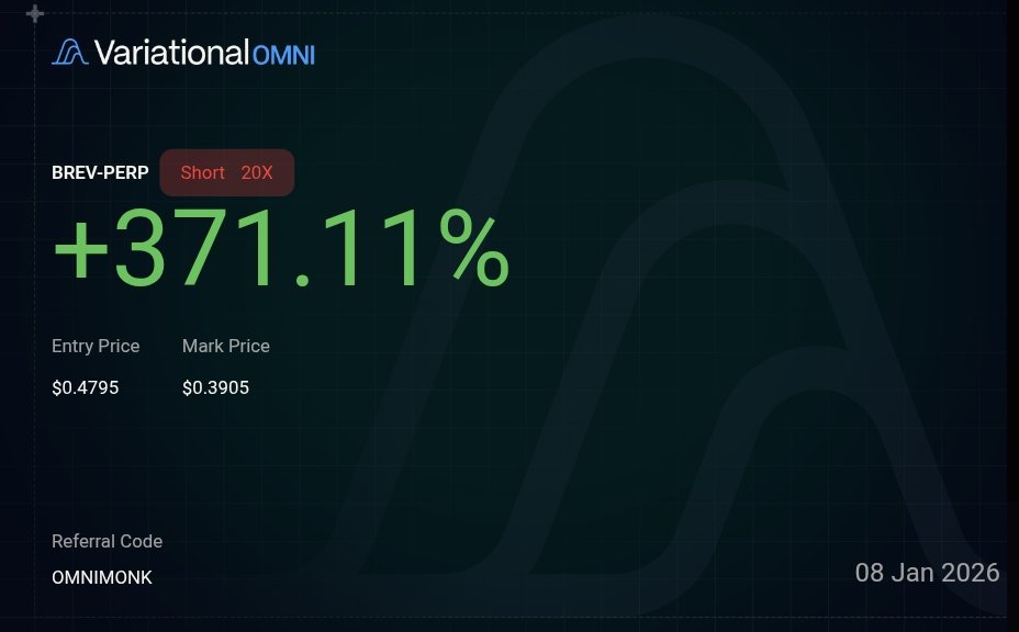 onchainmonk tweet media