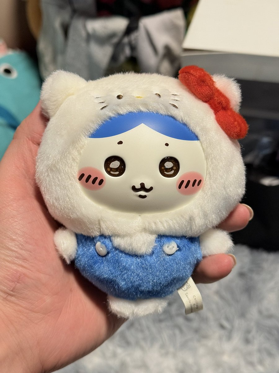 たぁくん a.k.a MIHASHI (@t3843) / Posts / X