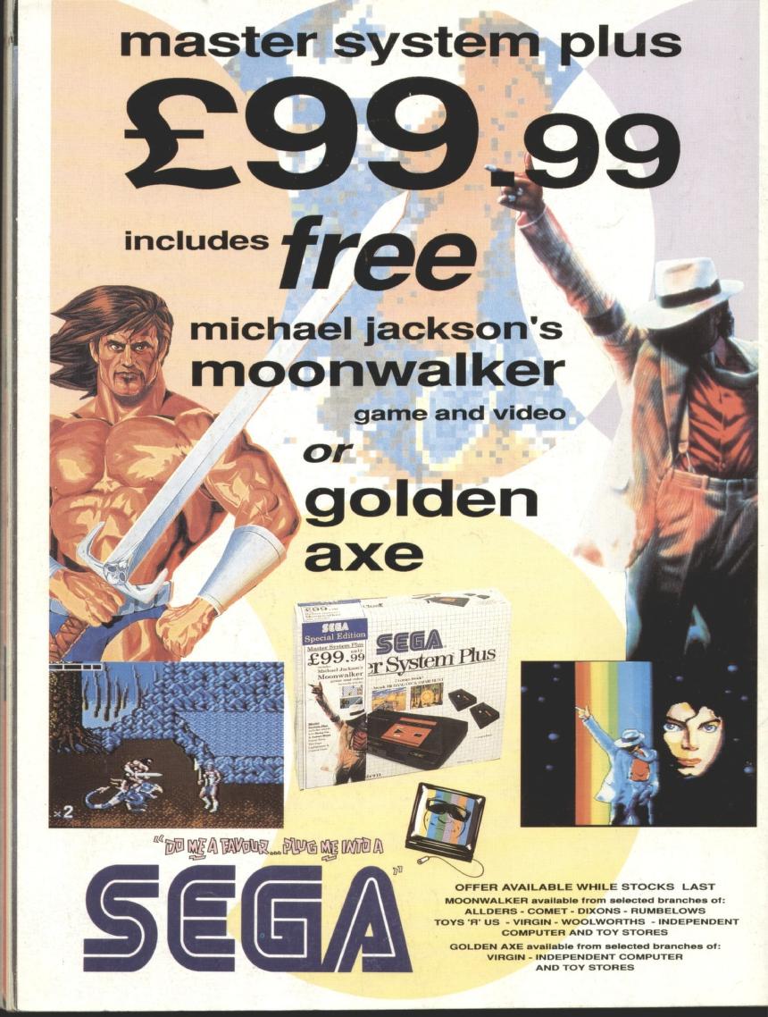 MAXHOSA LIFESTYLE × Woolworths – MAXHOSA AFRICA, image size:860x1138