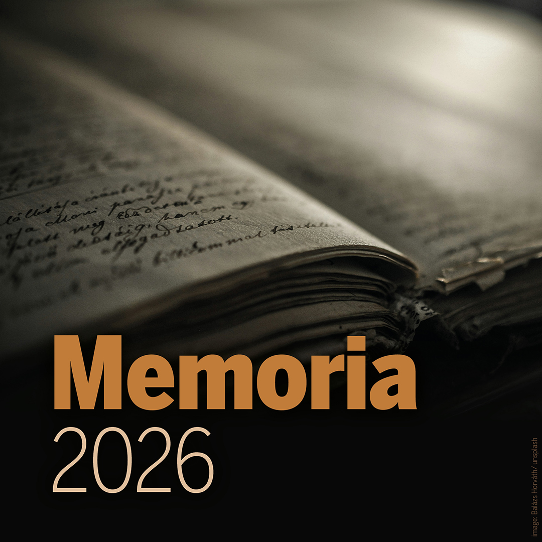 Università Ca' Foscari Venezia tweet media