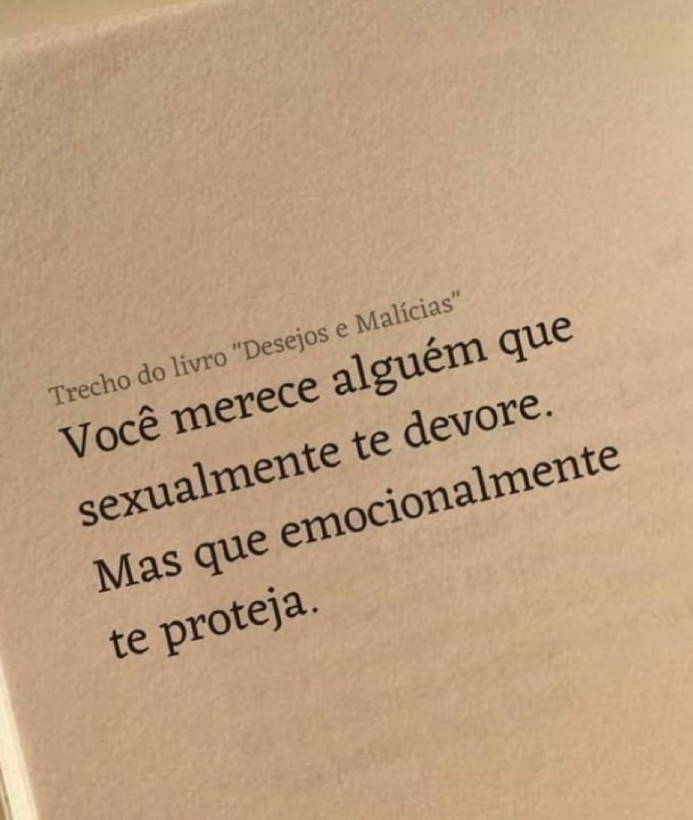 soulembrancas's tweet image. 