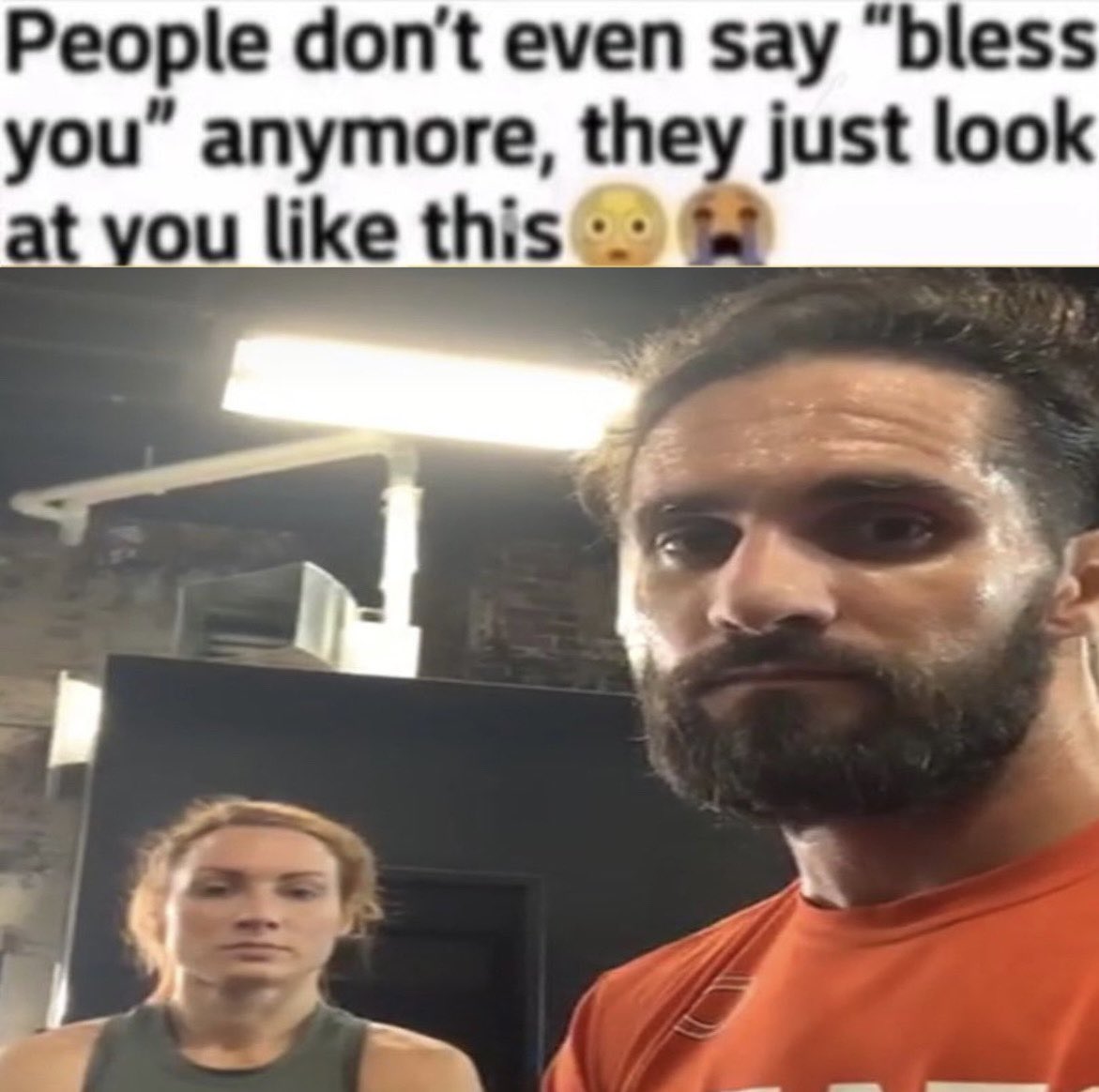 i’m obsessed with making these stupid pictures that are only funny to me