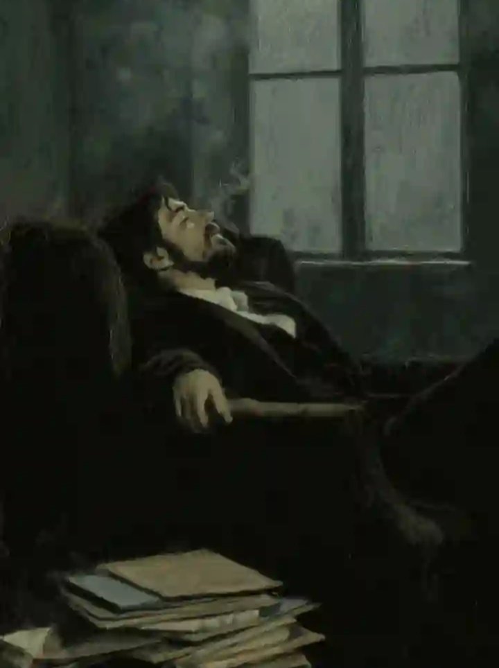 اُس کو آتا ہی نہیں میرا مُکمل ہونا__🫰

چھوڑ دیتا ہے وہ تکلیف کو آدھا کر کے!!!!✍️❤️‍🩹

#اردو_زبان